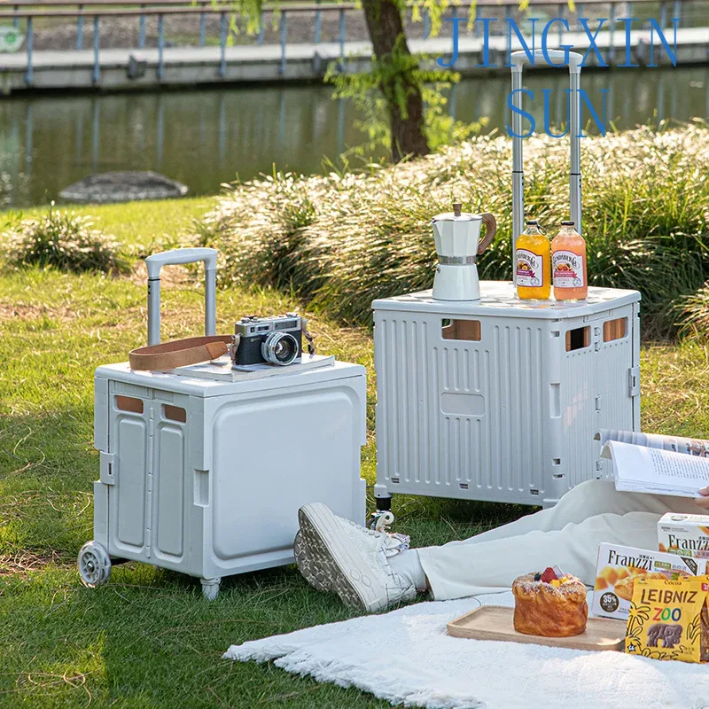 Outdoor storage box Small  Hou - огляд і ціна Outdoor Lighting Expressions