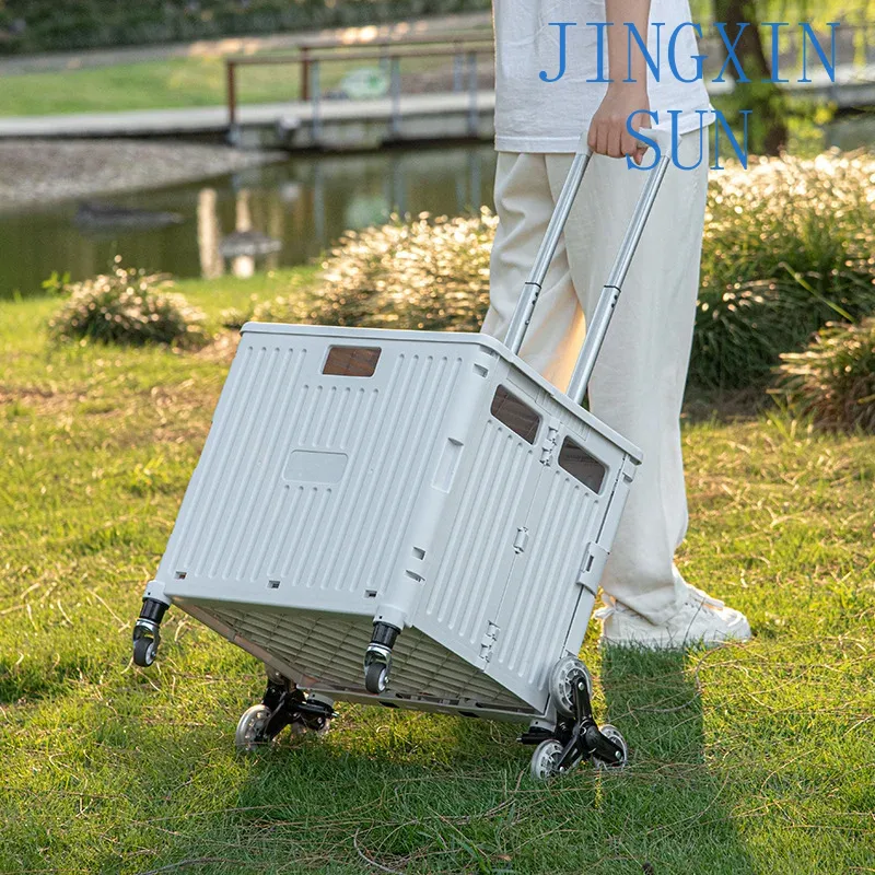 Outdoor storage box Small  Hou - огляд і ціна Outdoor Lighting Expressions