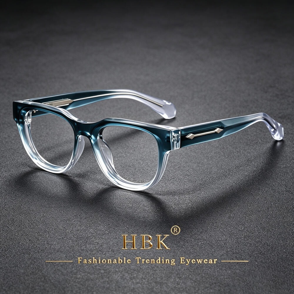 HBK Vintage Men's and Women's  - огляд і ціна Outdoor Lighting Vintage