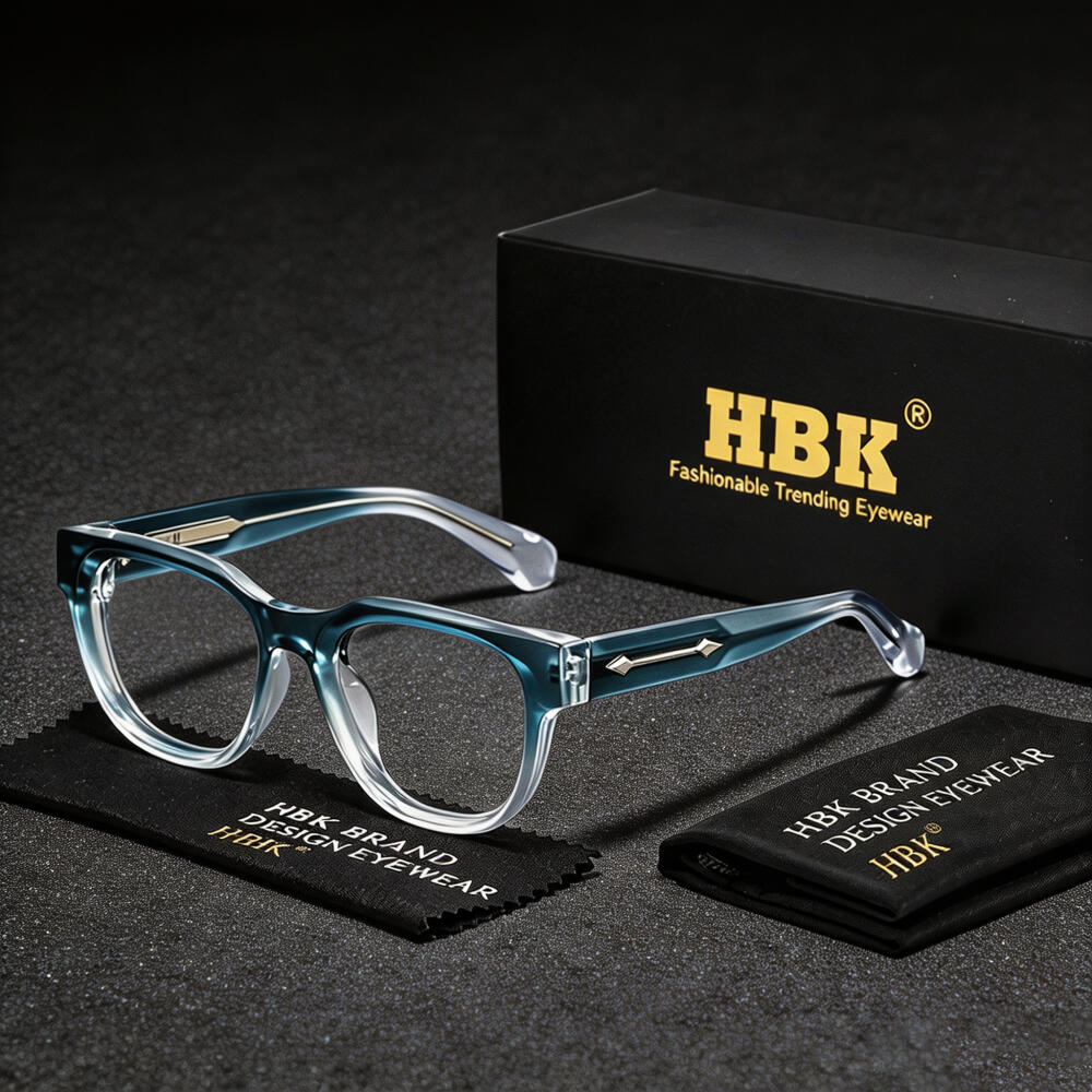 HBK Vintage Men's and Women's  - огляд і ціна Outdoor Lighting Vintage