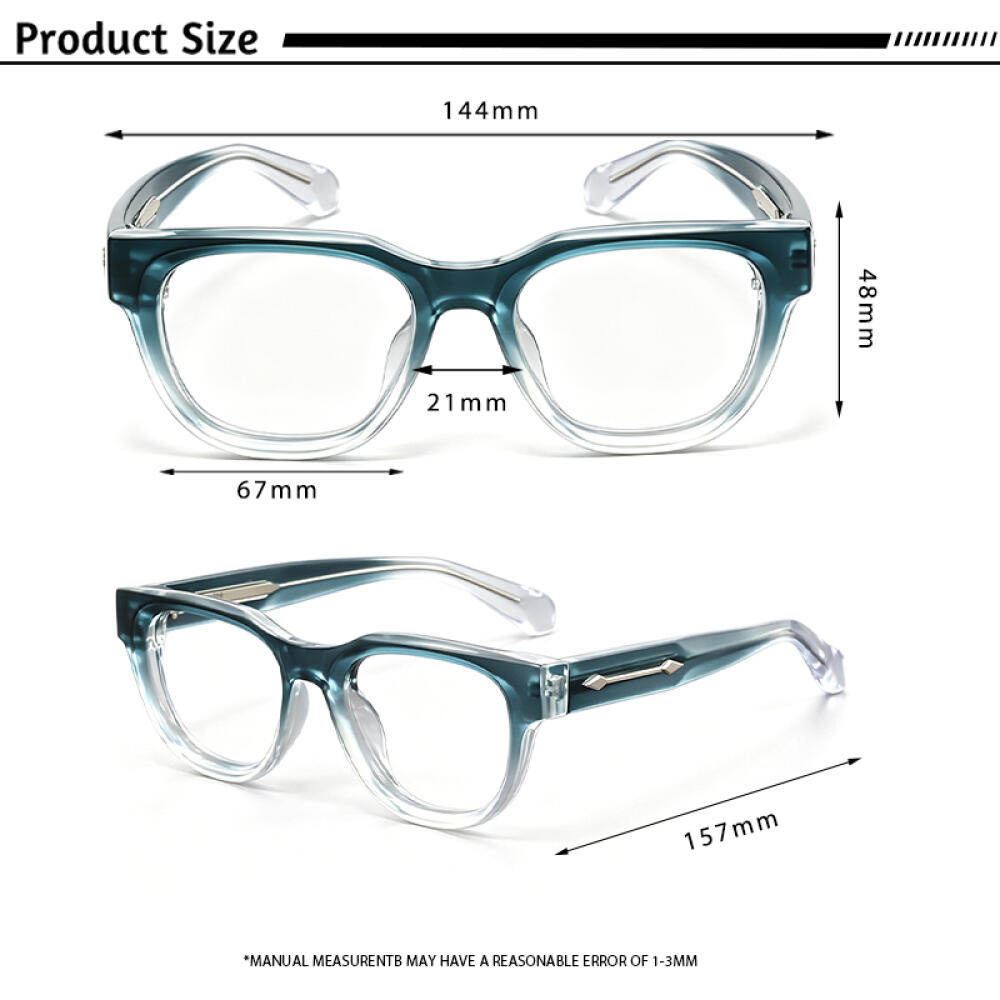 HBK Vintage Men's and Women's  - огляд і ціна Outdoor Lighting Vintage