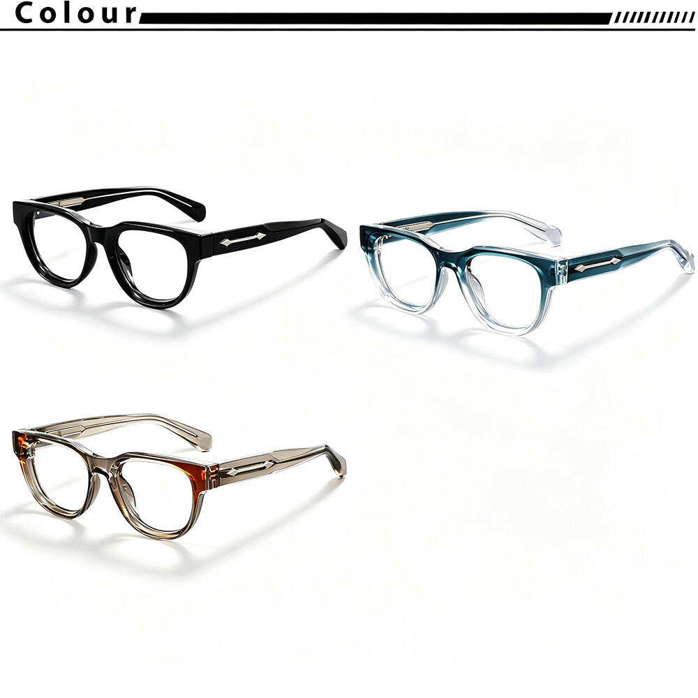 HBK Vintage Men's and Women's  - огляд і ціна Outdoor Lighting Vintage