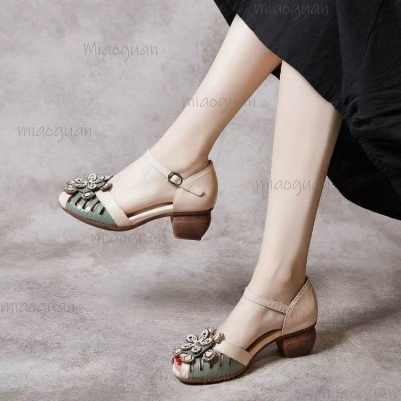 Women's Vintage Peep Toe Gladi - огляд і ціна Outdoor Lighting Vintage
