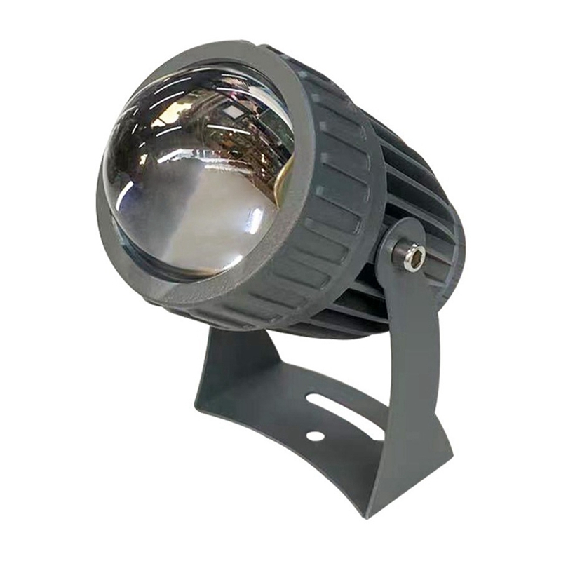 Outdoor LED Garden Wall Spotli - огляд і ціна Outdoor Lighting Led