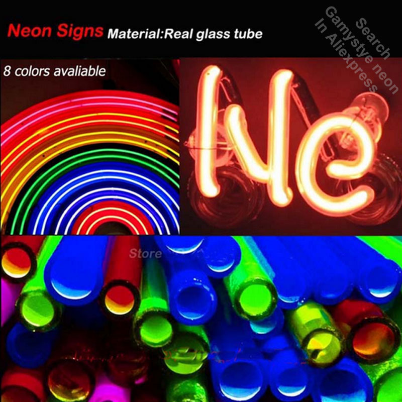 Neon Sign for It's so good to  - огляд і ціна Outdoor Lighting Expressions