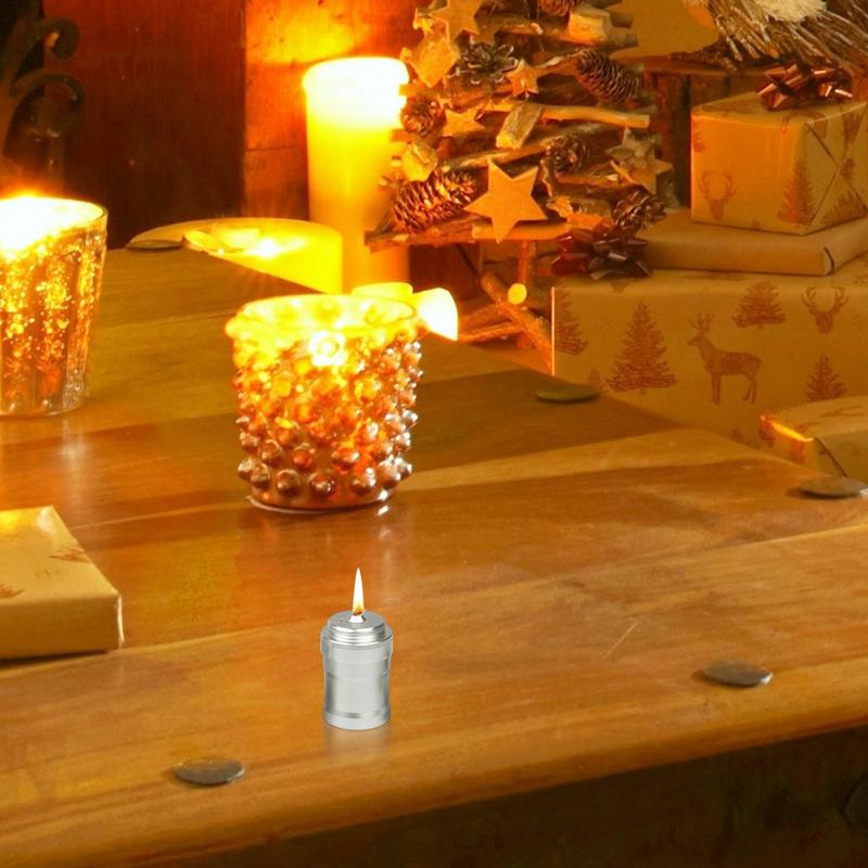 Oil Lamps For Indoor Use Oil W - огляд і ціна Outdoor Lighting Vintage