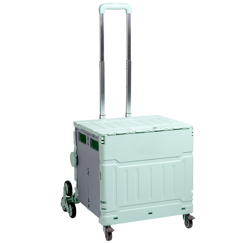 folding portable shopping cart - огляд і ціна Outdoor Lighting Expressions
