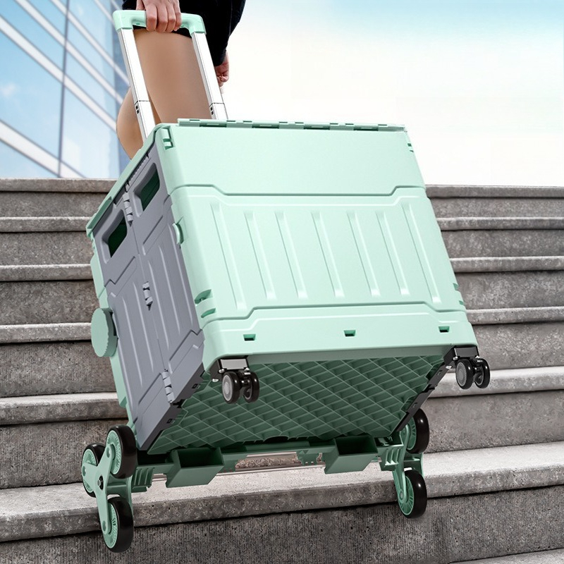 folding portable shopping cart - огляд і ціна Outdoor Lighting Expressions