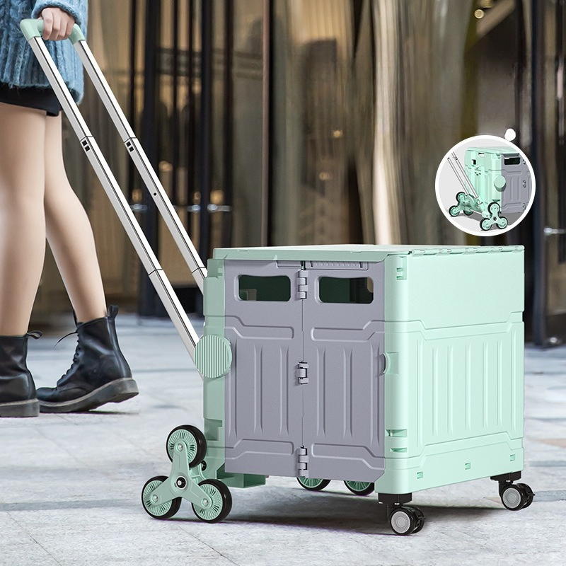 folding portable shopping cart - огляд і ціна Outdoor Lighting Expressions