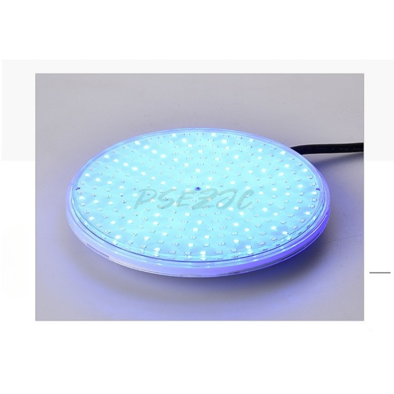 Outdoor Waterproof IP68 Underw - огляд і ціна Outdoor Lighting Low Voltage