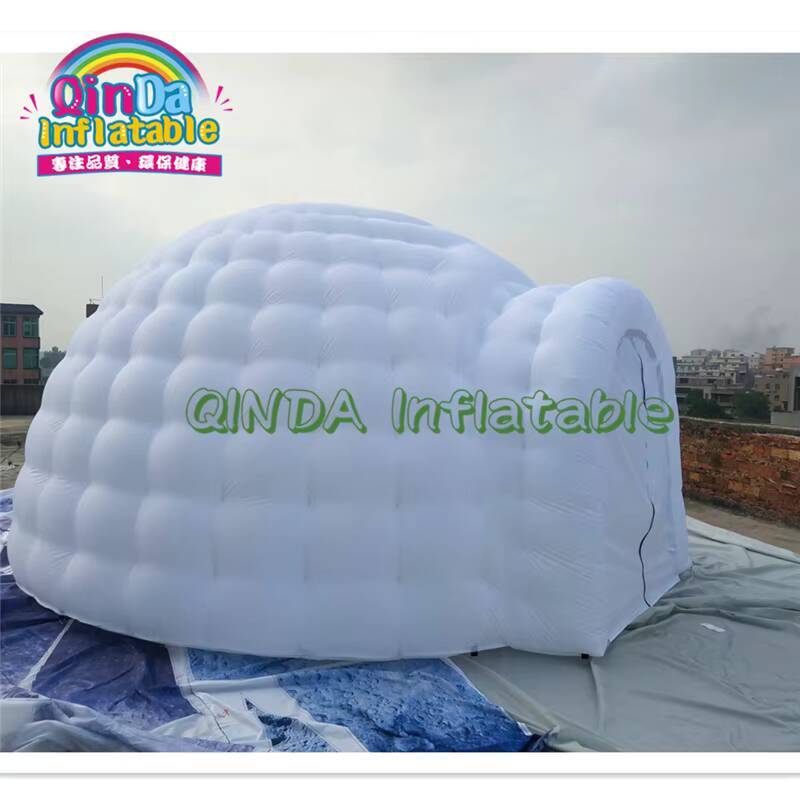 Hot Sale Outdoor White New Inf - огляд і ціна Outdoor Lighting Newcastle