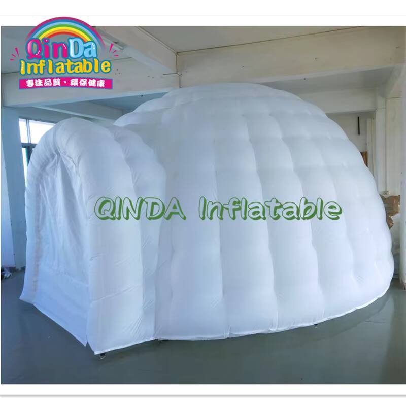 Hot Sale Outdoor White New Inf - огляд і ціна Outdoor Lighting Newcastle