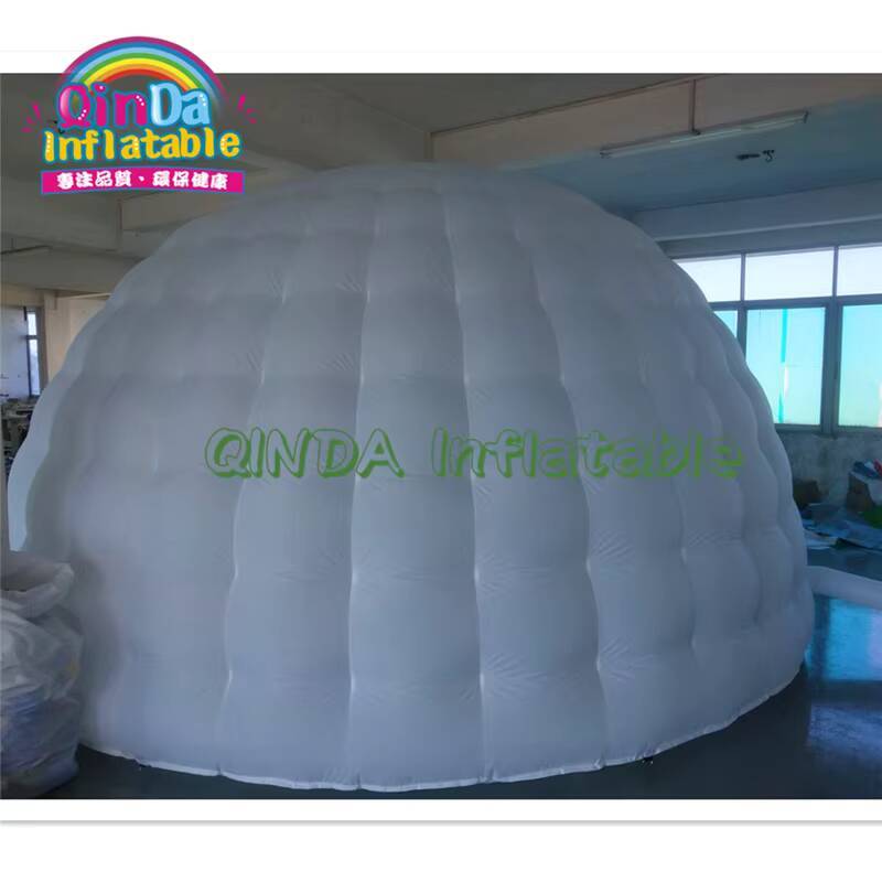 Hot Sale Outdoor White New Inf - огляд і ціна Outdoor Lighting Newcastle
