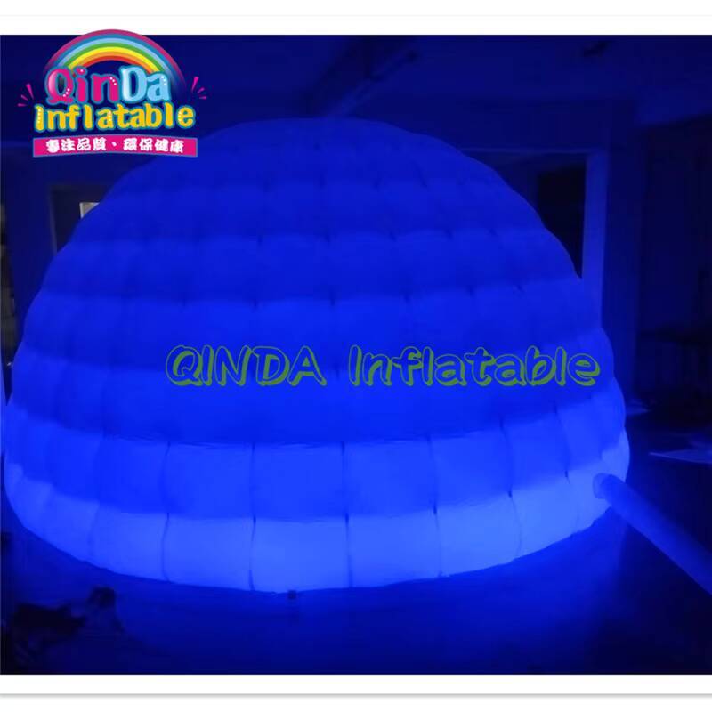 Hot Sale Outdoor White New Inf - огляд і ціна Outdoor Lighting Newcastle