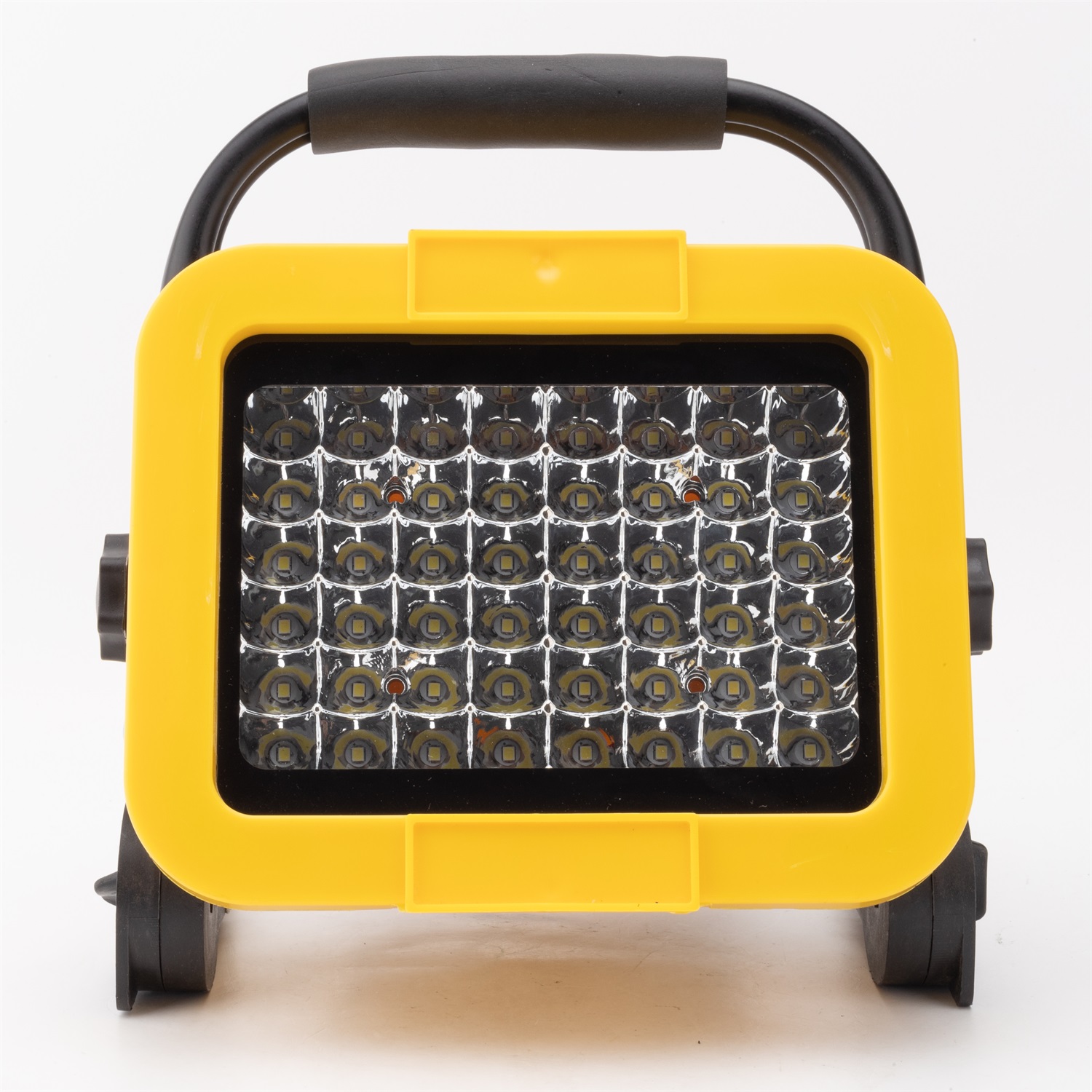 LED Work Light For Makita/Milw - огляд і ціна Outdoor Lighting Milwaukee