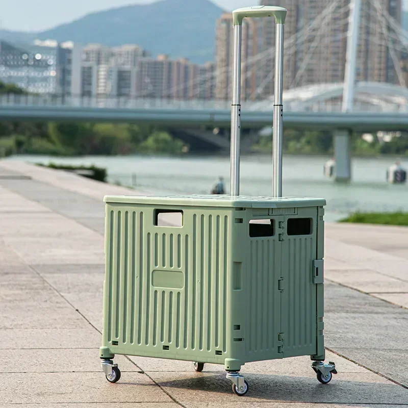 Outdoor storage box Small trol - огляд і ціна Outdoor Lighting Expressions