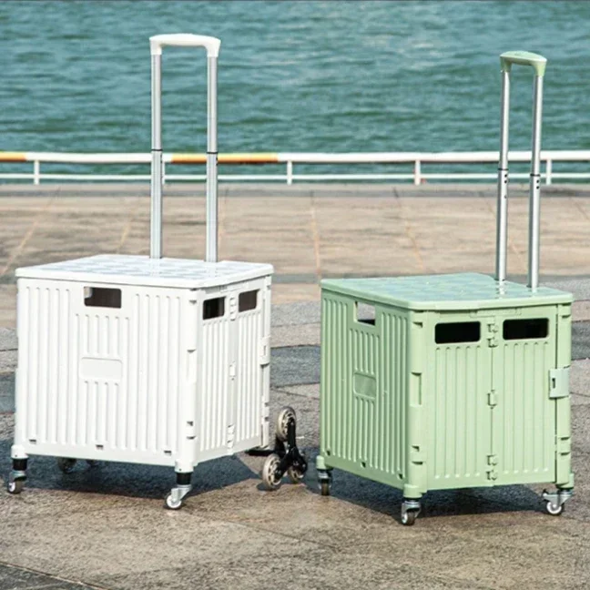 Outdoor storage box Small trol - огляд і ціна Outdoor Lighting Expressions