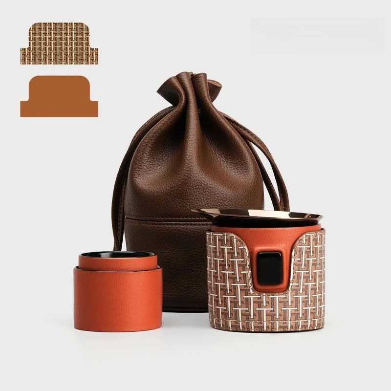 Flying pot, outdoor travel por - огляд і ціна Outdoor Lighting Expressions