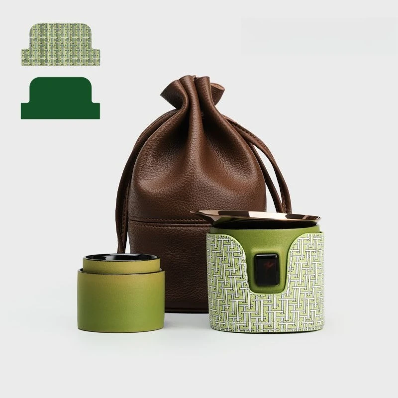 Flying pot, outdoor travel por - огляд і ціна Outdoor Lighting Expressions