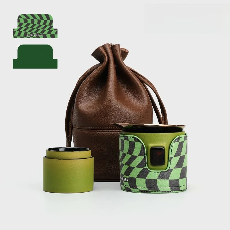 Flying pot, outdoor travel por - огляд і ціна Outdoor Lighting Expressions