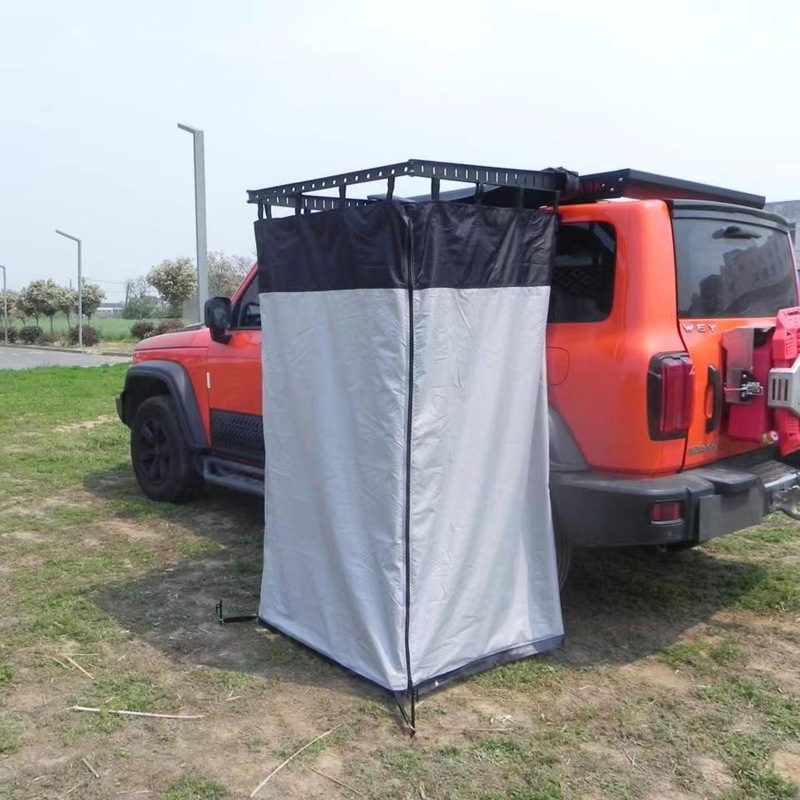 Outdoor Camping Shower Tent Ca - огляд і ціна Outdoor Lighting Led