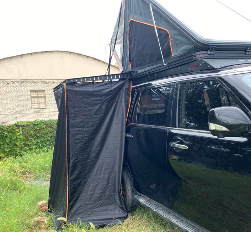 Outdoor Camping Shower Tent Ca - огляд і ціна Outdoor Lighting Led