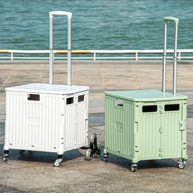 Outdoor storage box Small trol - огляд і ціна Outdoor Lighting Expressions