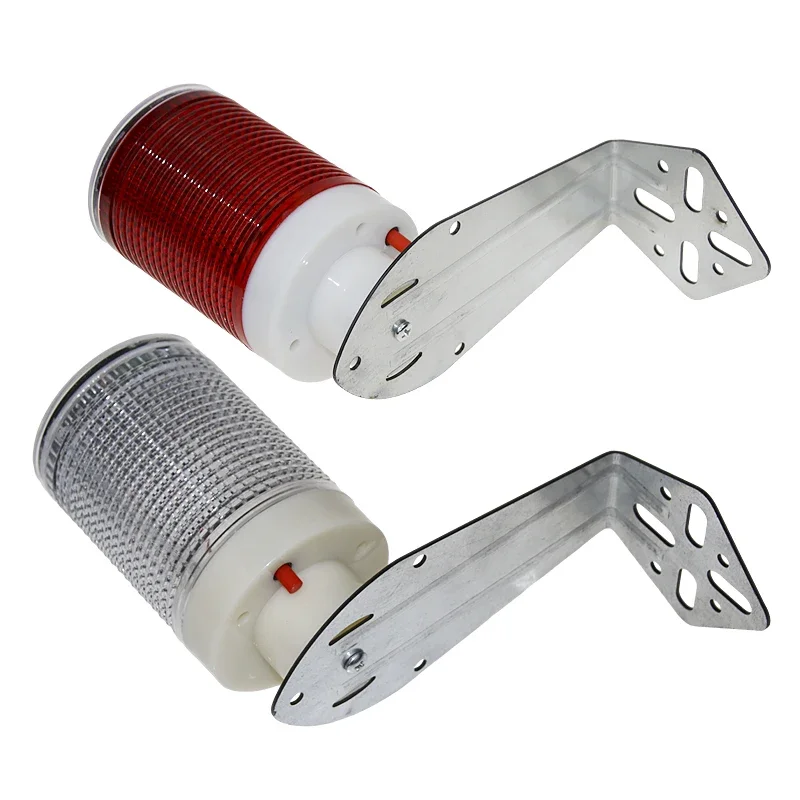 Solar Powered Night Road Const - огляд і ціна Outdoor Lighting For Fence