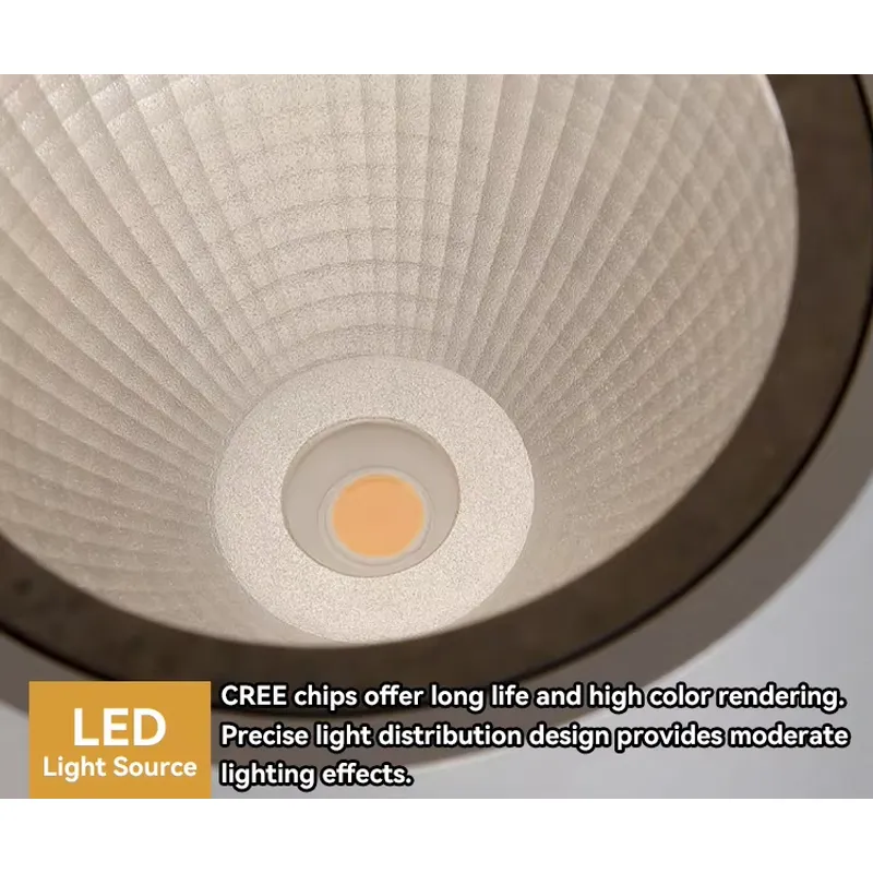 Original Wholesale Boundary Wa - огляд і ціна Outdoor Lighting Led